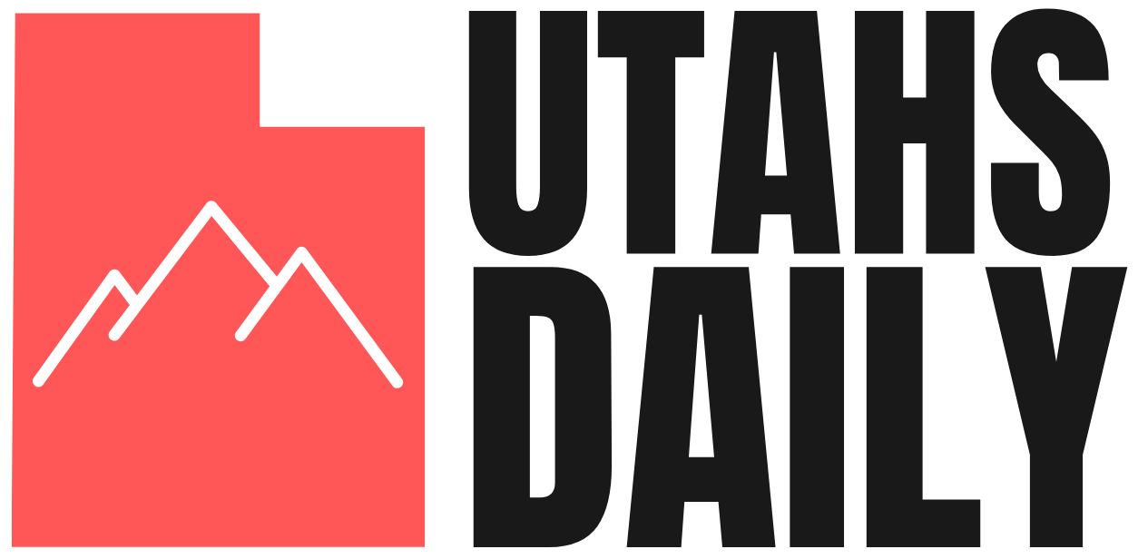 Utah's Daily